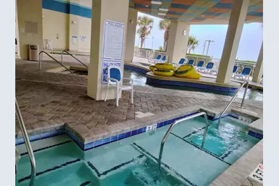 2504 North Ocean Blvd. #436, Myrtle Beach, SC 29577 - Photo 25