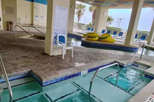 2504 N Ocean Blvd, Myrtle Beach, SC 29577 - Photo 25