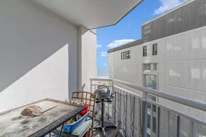 2504 North Ocean Blvd. #436, Myrtle Beach, SC 29577 - Photo 21