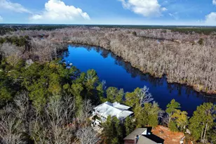 462 Mohican Dr, Georgetown, SC 29440 - Photo 3