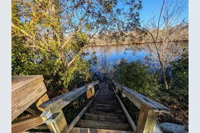 462 Mohican Dr., Georgetown, SC 29440 - Photo 39