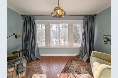 462 Mohican Dr., Georgetown, SC 29440 - Photo 25