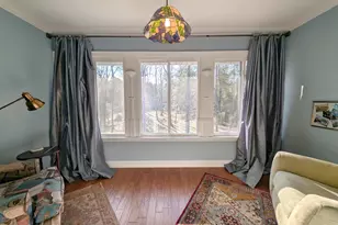 462 Mohican Dr, Georgetown, SC 29440 - Photo 25