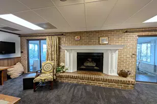 462 Mohican Dr, Georgetown, SC 29440 - Photo 9