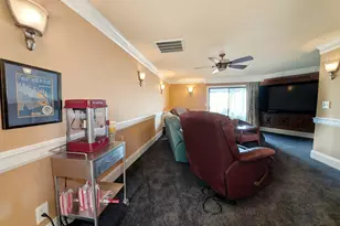 462 Mohican Dr, Georgetown, SC 29440 - Photo 31