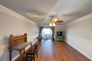 462 Mohican Dr, Georgetown, SC 29440 - Photo 27