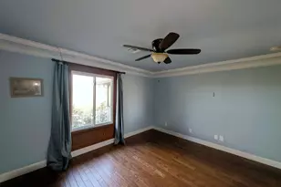 462 Mohican Dr, Georgetown, SC 29440 - Photo 35