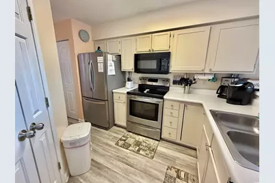 638 Waterway Village Blvd. #16G, Myrtle Beach, SC 29579 - Photo 3