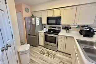 638 Waterway Village Blvd, Myrtle Beach, SC 29579 - Photo 3