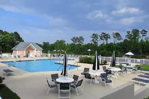 638 Waterway Village Blvd, Myrtle Beach, SC 29579 - Photo 39