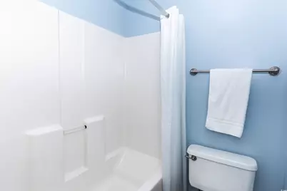 638 Waterway Village Blvd. #16G, Myrtle Beach, SC 29579 - Photo 17