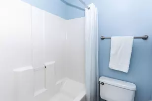 638 Waterway Village Blvd, Myrtle Beach, SC 29579 - Photo 17