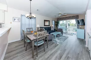638 Waterway Village Blvd, Myrtle Beach, SC 29579 - Photo 11