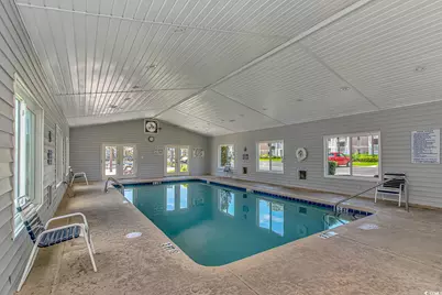 638 Waterway Village Blvd. #16G, Myrtle Beach, SC 29579 - Photo 31