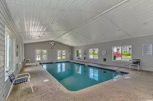 638 Waterway Village Blvd, Myrtle Beach, SC 29579 - Photo 31