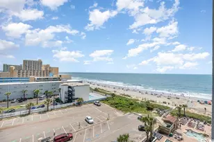 1501 S Ocean Blvd, Myrtle Beach, SC 29577 - Photo 23