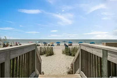 1501 S Ocean Blvd. #811, Myrtle Beach, SC 29577 - Photo 31
