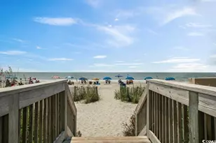 1501 S Ocean Blvd, Myrtle Beach, SC 29577 - Photo 31