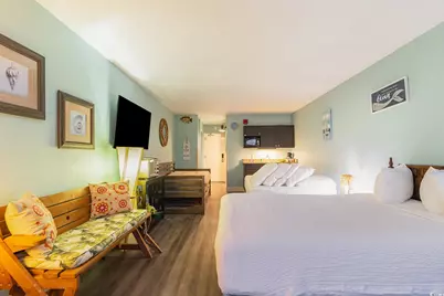 1501 S Ocean Blvd. #811, Myrtle Beach, SC 29577 - Photo 11