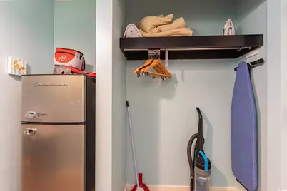 1501 S Ocean Blvd. #811, Myrtle Beach, SC 29577 - Photo 17