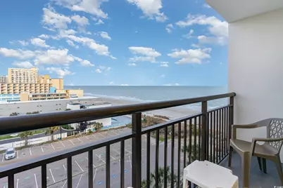 1501 S Ocean Blvd. #811, Myrtle Beach, SC 29577 - Photo 21