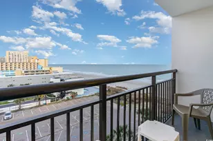 1501 S Ocean Blvd, Myrtle Beach, SC 29577 - Photo 21