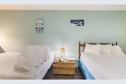 1501 S Ocean Blvd. #811, Myrtle Beach, SC 29577 - Photo 13