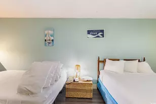 1501 S Ocean Blvd, Myrtle Beach, SC 29577 - Photo 13