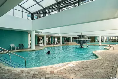 1501 S Ocean Blvd. #811, Myrtle Beach, SC 29577 - Photo 27