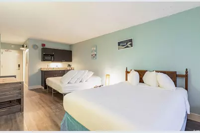 1501 S Ocean Blvd. #811, Myrtle Beach, SC 29577 - Photo 9