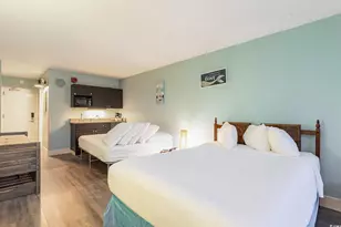 1501 S Ocean Blvd, Myrtle Beach, SC 29577 - Photo 9