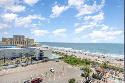 1501 S Ocean Blvd. #811, Myrtle Beach, SC 29577 - Photo 23