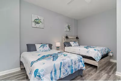 2501 S Ocean Blvd. #1219, Myrtle Beach, SC 29577 - Photo 11