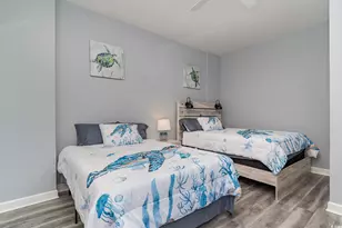 2501 S Ocean Blvd, Myrtle Beach, SC 29577 - Photo 11