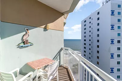 2501 S Ocean Blvd. #1219, Myrtle Beach, SC 29577 - Photo 21