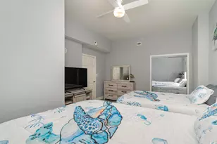 2501 S Ocean Blvd, Myrtle Beach, SC 29577 - Photo 13