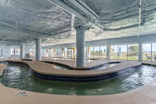 2501 S Ocean Blvd, Myrtle Beach, SC 29577 - Photo 25