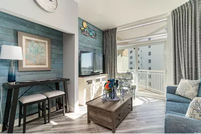 2501 S Ocean Blvd. #1219, Myrtle Beach, SC 29577 - Photo 3