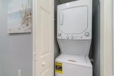 2501 S Ocean Blvd. #1219, Myrtle Beach, SC 29577 - Photo 17