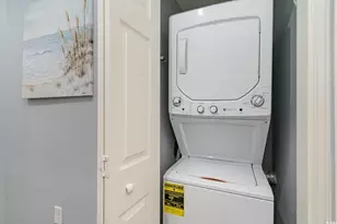 2501 S Ocean Blvd, Myrtle Beach, SC 29577 - Photo 17