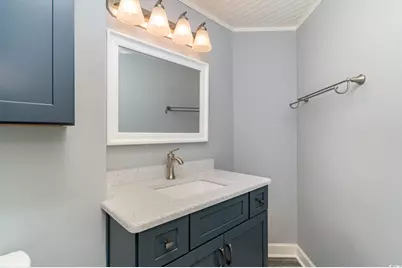 2501 S Ocean Blvd. #1219, Myrtle Beach, SC 29577 - Photo 15