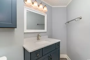 2501 S Ocean Blvd, Myrtle Beach, SC 29577 - Photo 15