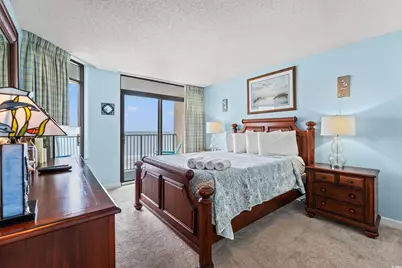 501 S Ocean Blvd. #505, North Myrtle Beach, SC 29582 - Photo 13
