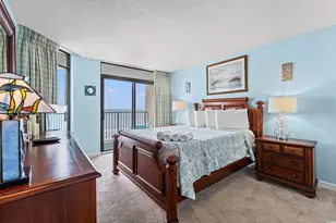 501 S Ocean Blvd, North Myrtle Beach, SC 29582 - Photo 13