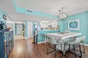 501 S Ocean Blvd, North Myrtle Beach, SC 29582 - Photo 5