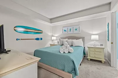 501 S Ocean Blvd. #505, North Myrtle Beach, SC 29582 - Photo 19