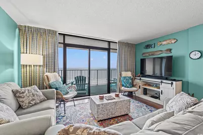 501 S Ocean Blvd. #505, North Myrtle Beach, SC 29582 - Photo 7