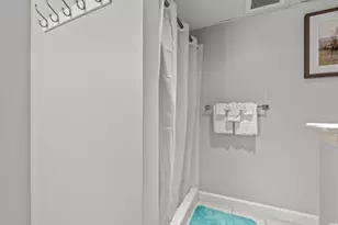 501 S Ocean Blvd, North Myrtle Beach, SC 29582 - Photo 17