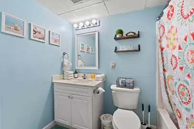 501 S Ocean Blvd. #505, North Myrtle Beach, SC 29582 - Photo 21