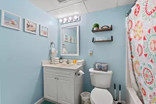 501 S Ocean Blvd, North Myrtle Beach, SC 29582 - Photo 21